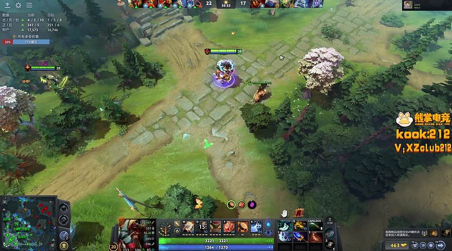 水友们新年快乐！！！！