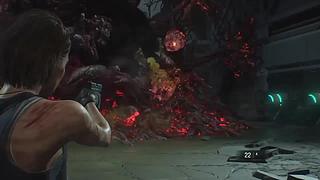 啥也不懂的萌新主播 8553831