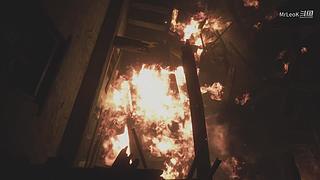 啥也不懂的萌新主播 8553831