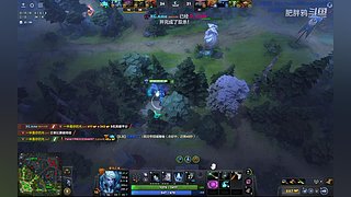 新年新气象，祝大家春节快乐！