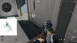 【千秋】努力才能登顶