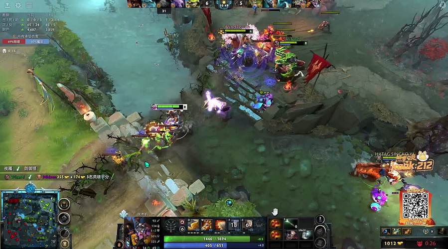 宝可梦s6加油！