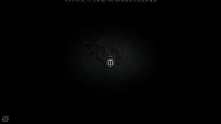 让观众成为大神才是真牛掰