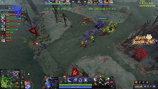 宝可梦比赛加油~