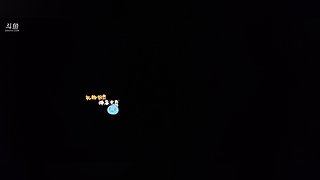 重庆甜妹全区可玩噢~