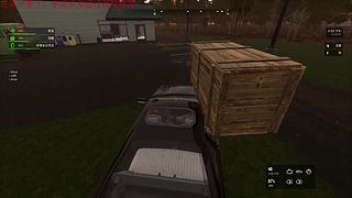 混子瓜，欢迎上车~ 905668