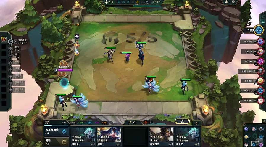 新年快乐~  9084250