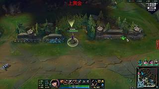 不死心的我又来爬坑了