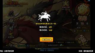 欢乐时光开始啦！！！ 921393