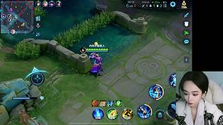 带粉，什么段位都可以打