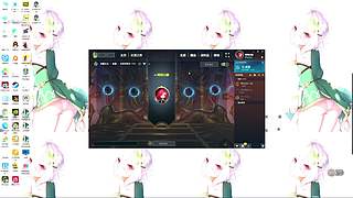 鱼骨头的直播间 9319871