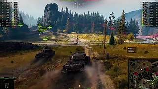 极限挑战 单局十杀冲刺