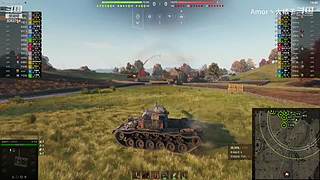 新通行证8金，得肝，强度试过才知道