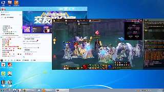 自信即巅峰 大家都要自信哦