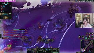 玩玩pubg！！！！！