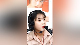 LOLM春风扶杨柳，敢问是段友