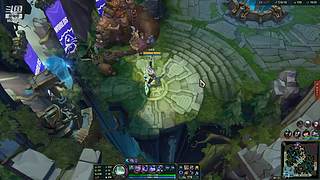 斯斯的直播间 9522342