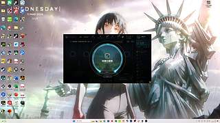 这集贪了，应该晚会看