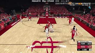 寅子高能名场面，快乐源泉！