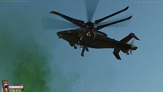 【小奶团】山海自有归期，风雨自有相逢