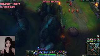 上号上号！开始战斗