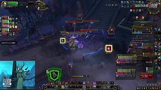 暗黑不朽共鸣1600圣教 9793524