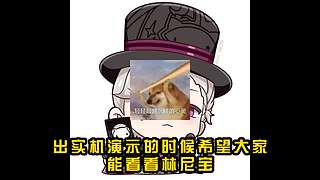 下次还填非常简单 9926613