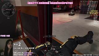 小小大人 有山靠山 无山独担