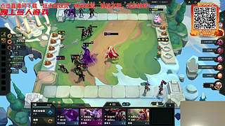 帅哥来啦！ 11222