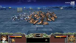 幻兽帕鲁新手 10014815