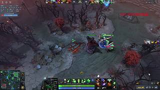 备战宝可梦 训练