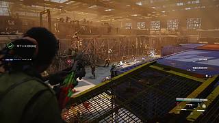 僵尸小队 10045609