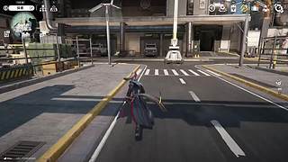 1.1版本主线已完事，继续探索冲冲冲啊