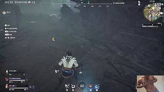 我是航天小当家~