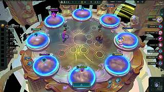 我的评价是一般