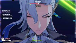 重生之我是卑微小糖