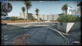 邪恶绿裤子人力柱他哥！