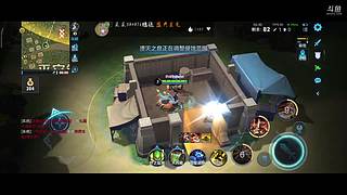 每天都要开心10240771