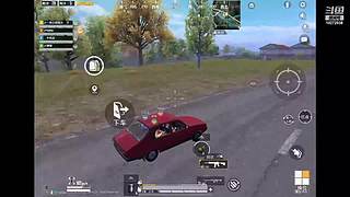 99999Devil改名中大奖的直播间