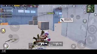 无聊的跳伞游戏