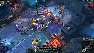 嘿~朋友，好久不见，你在哪里。