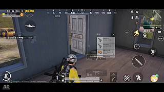 青铜到王牌之路