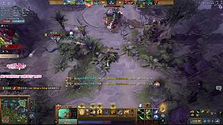 国服第二屠，冲回传奇;关注不迷路嗜血屠夫