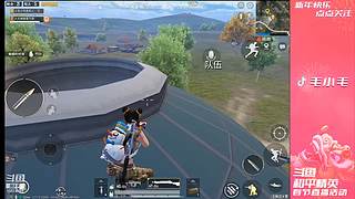 2月4号斗鱼首秀不见不散！