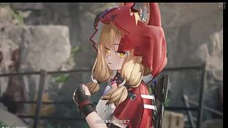 星空d告白直播间