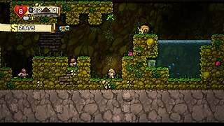 Spelunky 10598052