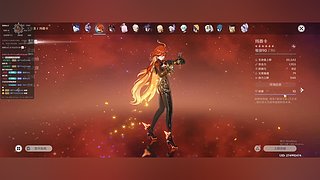 【小奶团】可免费打深渊可接肝地图！