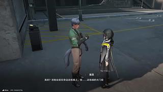 要是能重来？！