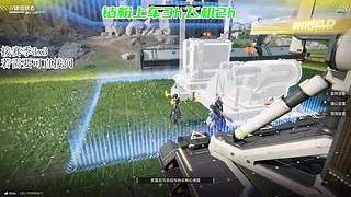 新年快乐！有车位