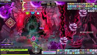 轮空 可排班练级